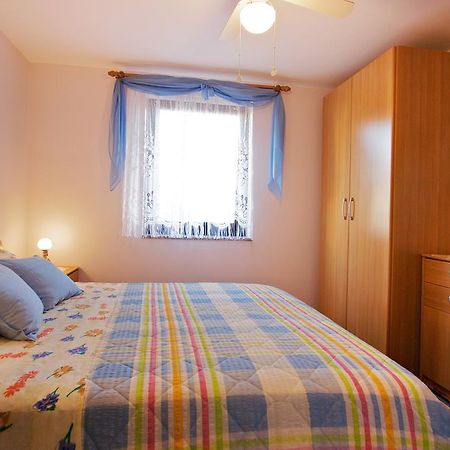 Apartment Ivka Porec Bagian luar foto